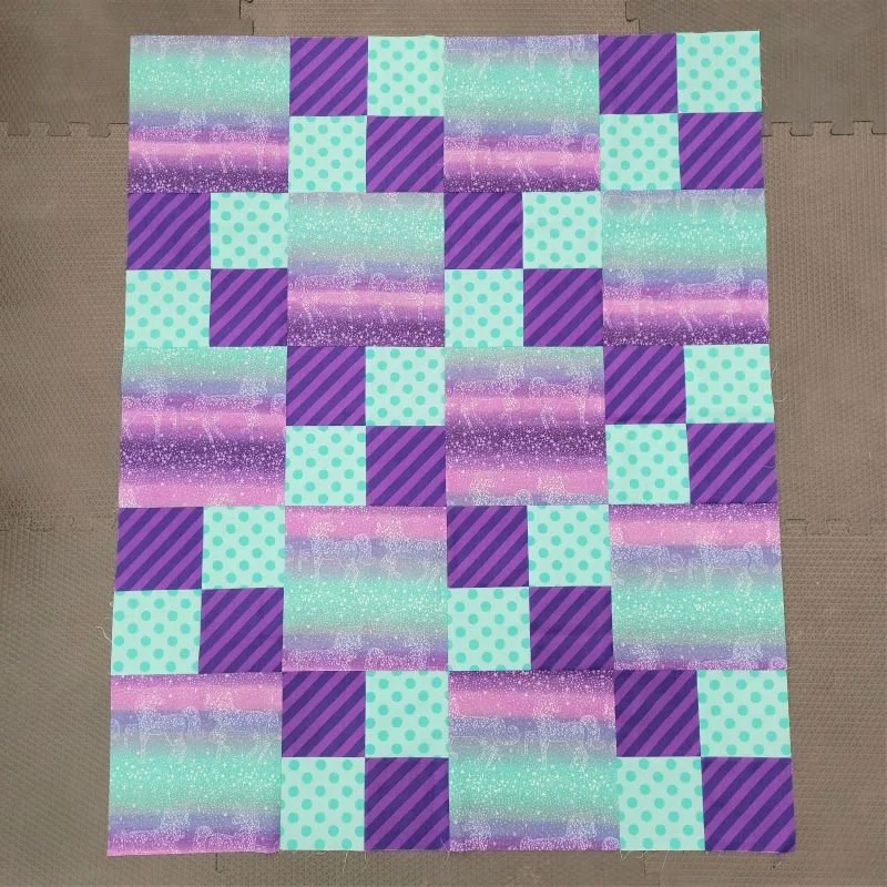 ★TOUT Y EST★ MIGNON QUILTING BAGRED AB239OBG032MRD TGIFF and a Little Kid Sewing — Crafty Staci